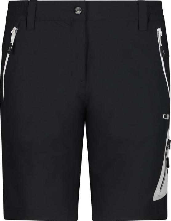 Produktbild CMP Campagnolo Bermuda (48, 3XL)