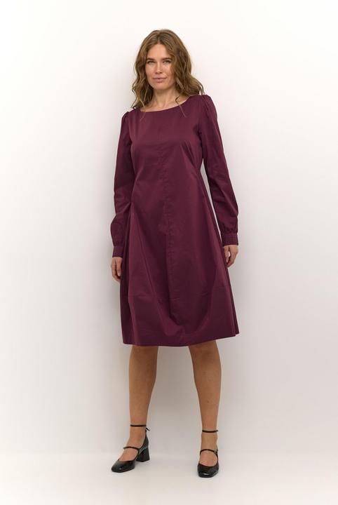 Actual product image Culture Antoinet (XL)