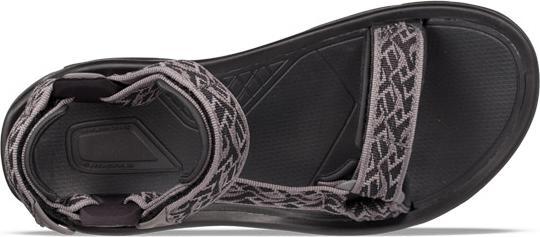 Actual product image Teva Terra Fi 5 Universal (43)