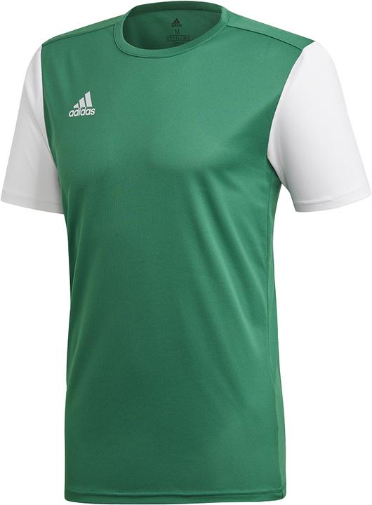 adidas ESTRO 19 TRIKOT