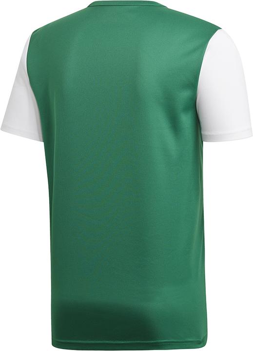 Image du produit adidas Estro 19 Maillot (152)