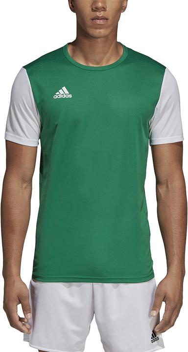 Image du produit adidas Estro 19 Maillot (152)