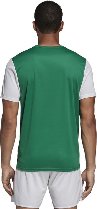 Image du produit adidas Estro 19 Maillot (152)