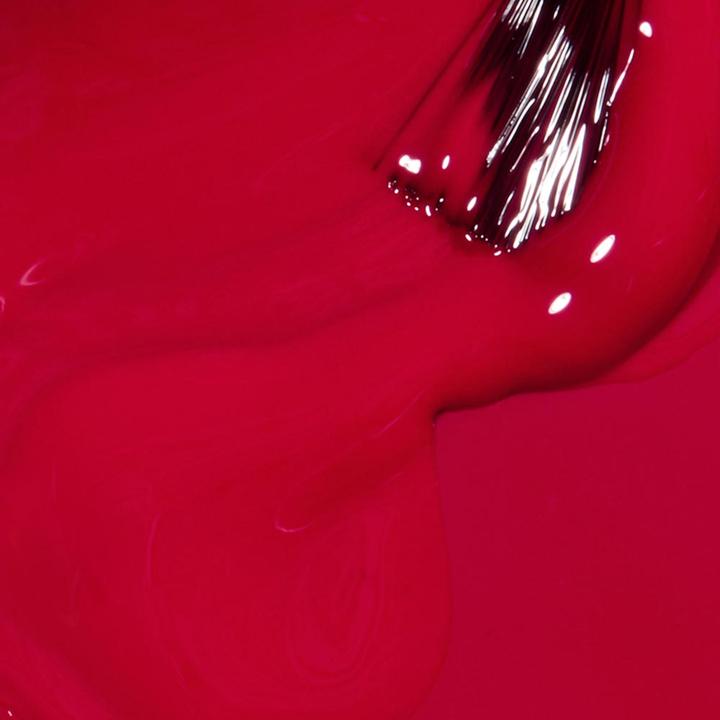 Immagine prodotto OPI Classici (Tulipani olandesi, Smalto)