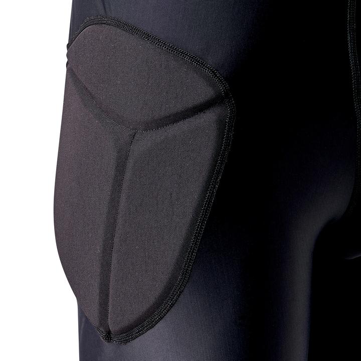 Actual product image Kipsta Goalkeeper (XS)