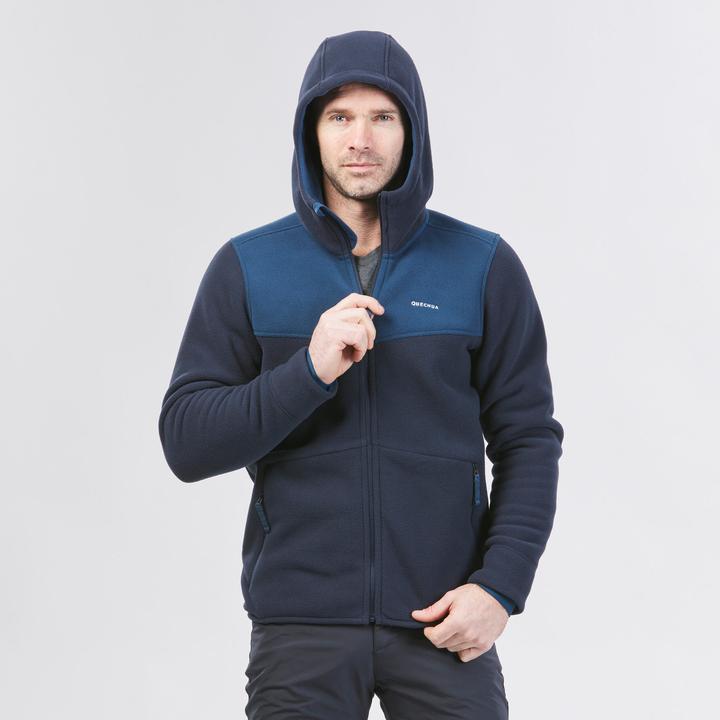Produktbild Quechua SH500 (XXL)