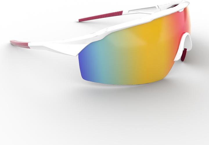 Sportbrille