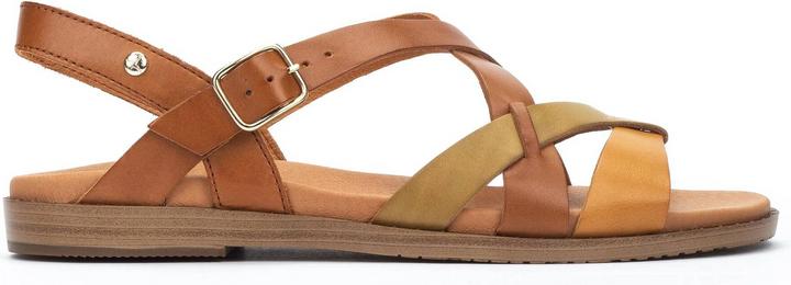 Actual product image Pikolinos Formentera (38)