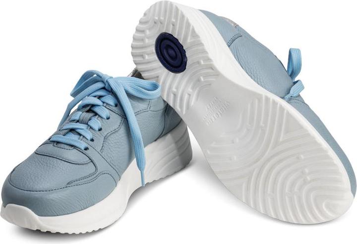 Actual product image Vitaform Sneaker Soft (44)