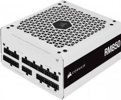 Image du produit Corsair RM850 (850 W)