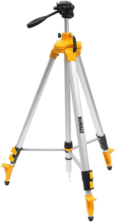 Produktbild DeWalt DE0735-XJ