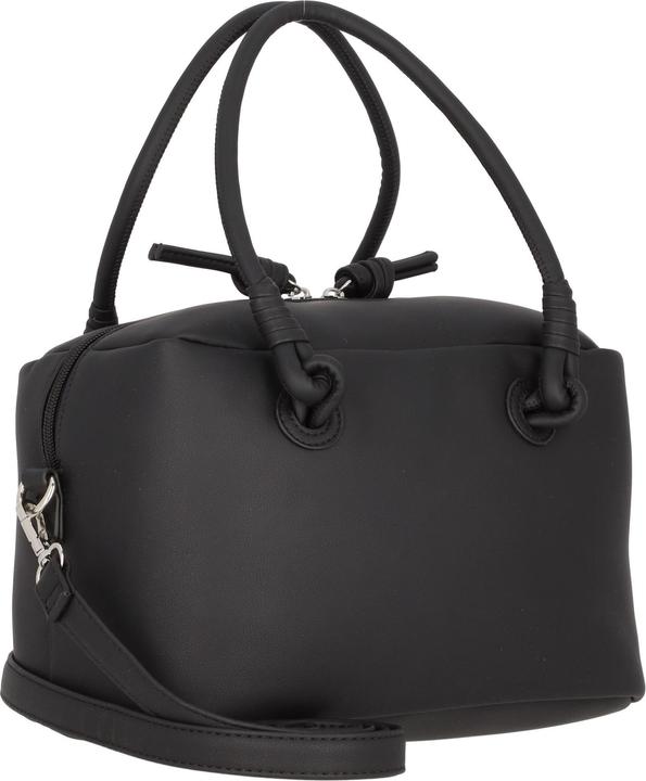 Image du produit Tom Tailor Sac à bandoulière Olivia 27.5 cm