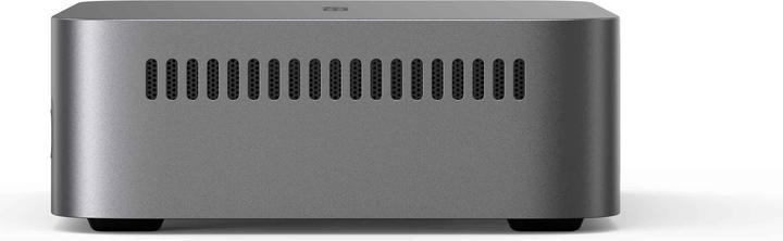 Image du produit Ugreen NASync DXP480T Plus (0 TB)