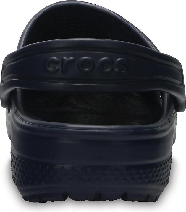 Actual product image Crocs K' Classic Clog (30)