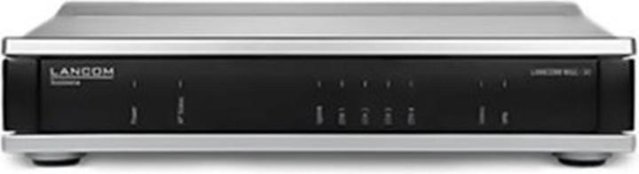 Produktbild Lancom Systems LANCOM WLC-30 (EU)