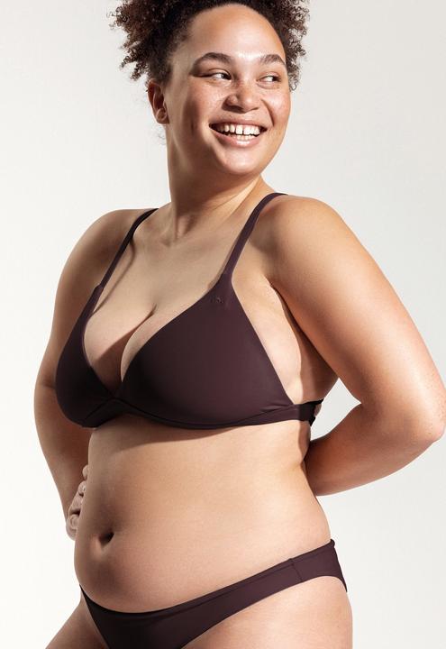 Produktbild Oy Surf Bikini Oberteil „Esox“ (XL)