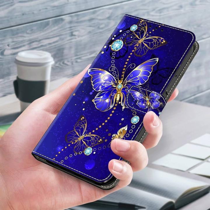Actual product image Cover-Discount iPhone 16 Pro Max - 3D effect case (Apple iPhone 16 Pro Max)