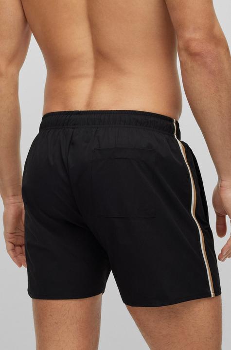 Actual product image BOSS Iconic (XL)