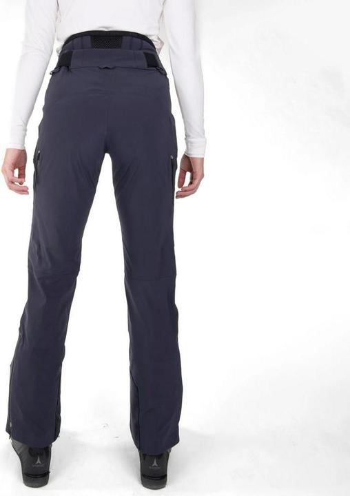 Actual product image Kjus Formula Pants (L)