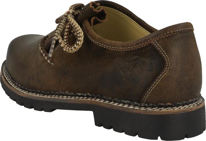 Image du produit Spieth & Wensky Gerd - 63043 (40)