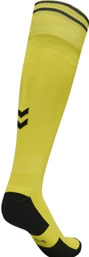 Image du produit hummel Element Chaussette De Football (46 - 48)