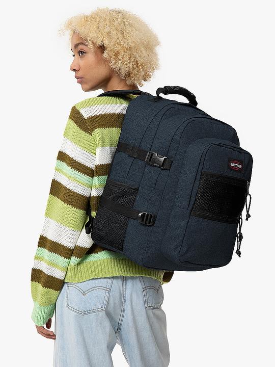 Image du produit Eastpak Suplyer (44 l)