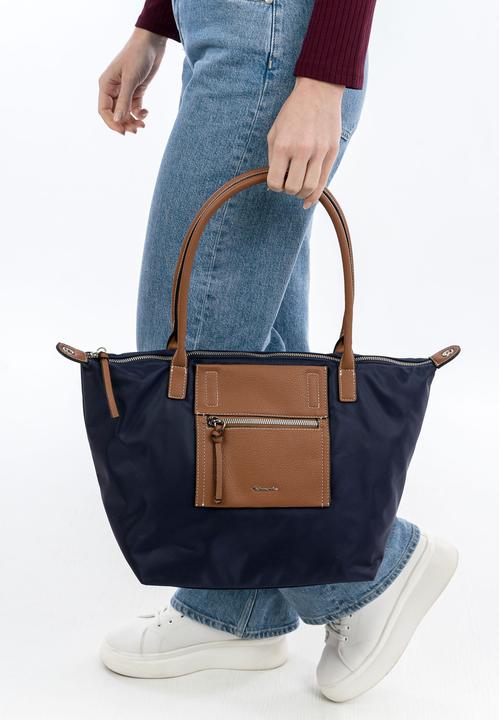 Image du produit Tamaris Shopper TAS Fabrizia (23.41 l)