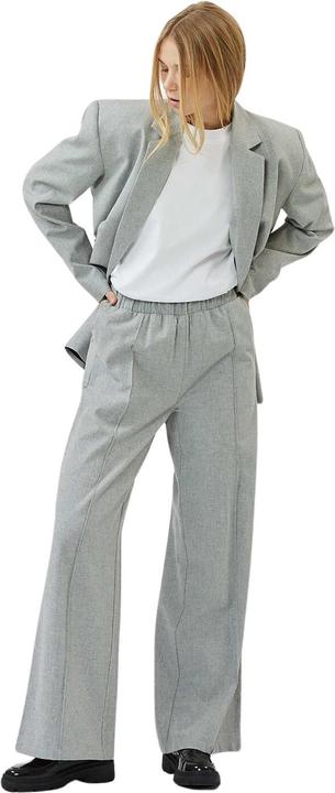 Minimum damenhosen hanneline 9628 (34)