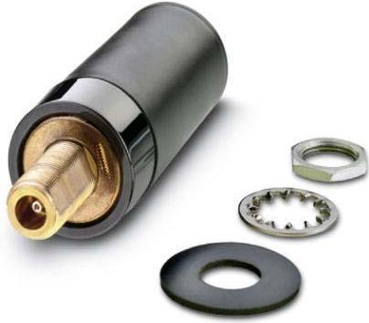 Image du produit Phoenix Contact Antenne omnidirectionnelle 2dBi RAD-900-ANT-Omni-2-N - 2 dB