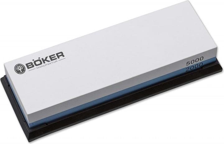 Böker Wasserstein 2000/5000