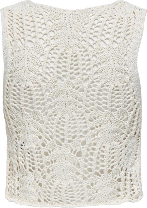 Actual product image Only ONLLIZZY Weste Weste (M)