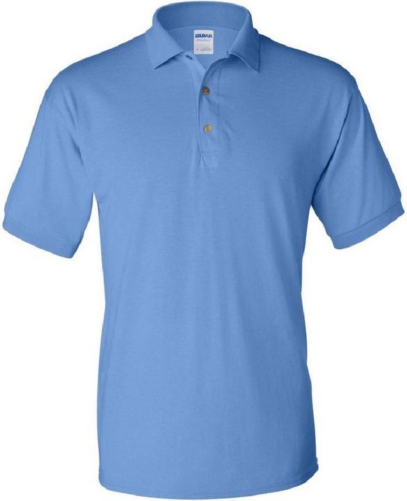 Gildan Dryblend Poloshirt Kurzarm (XL)