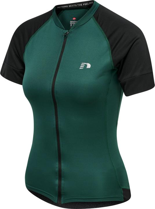 Image du produit Newline Maillot De Cyclisme Femme Core (XL)