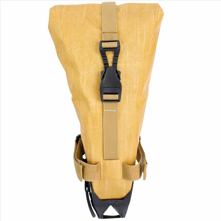Immagine prodotto Evoc Pacchetto sedile Boa (3 l, Sottosella)