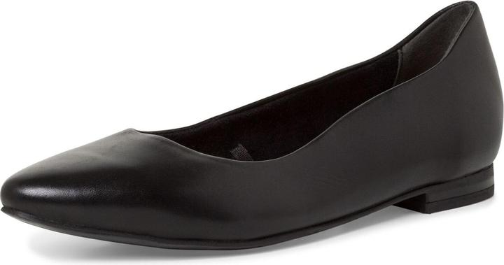 Immagine prodotto Tamaris Ballerinas (40)