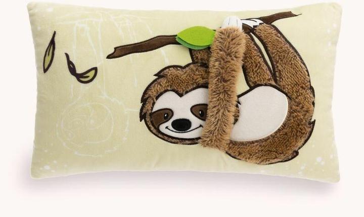 Immagine prodotto NICI Cuscino Slobby (43 x 25 cm)