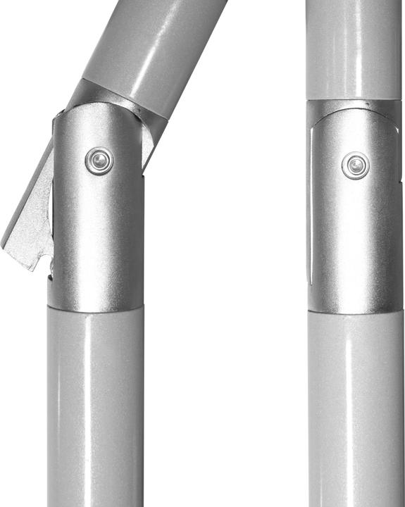 Image du produit Doppler Active Auto Tilt (2.10 m)