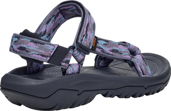 Actual product image Teva Women's Hurricane XLT 2 (42)