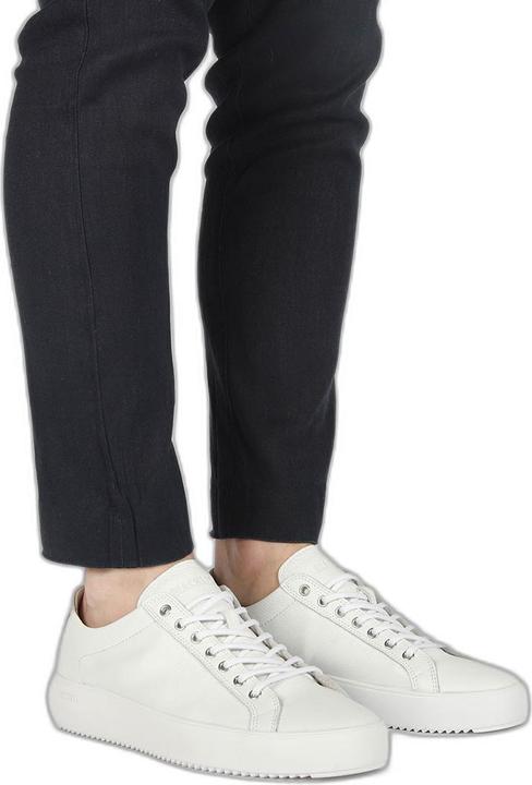 Actual product image Blackstone Morgan Low (44)