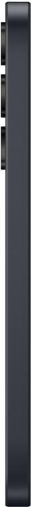 Immagine prodotto Samsung Galaxy A35 (256 GB, Fantastica Marina, 6.60", SIM + eSIM, 50 Mpx, 5G)