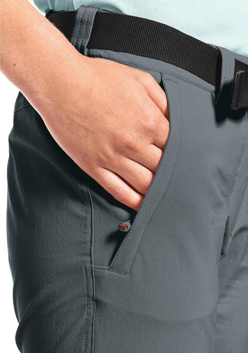 Actual product image Maier Sports Lawa Bermuda long (XL)