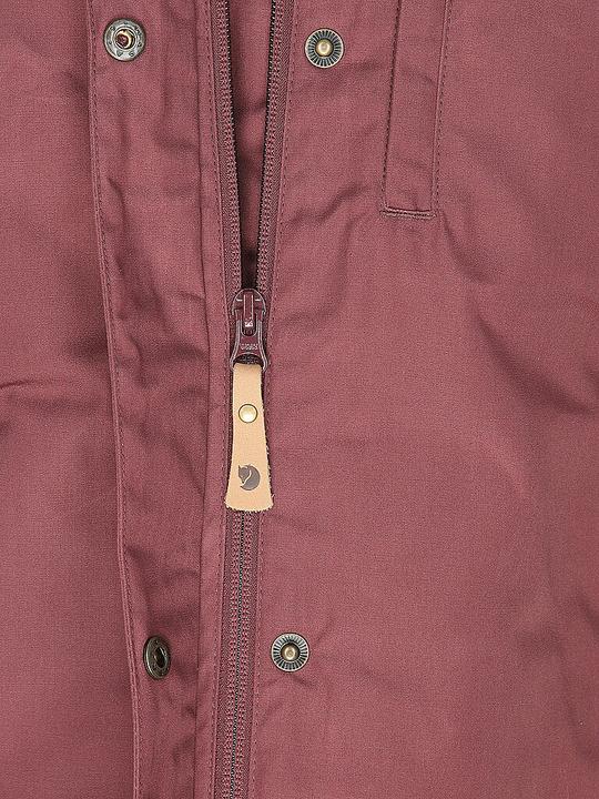 Produktbild Fjällräven Kiruna (S)