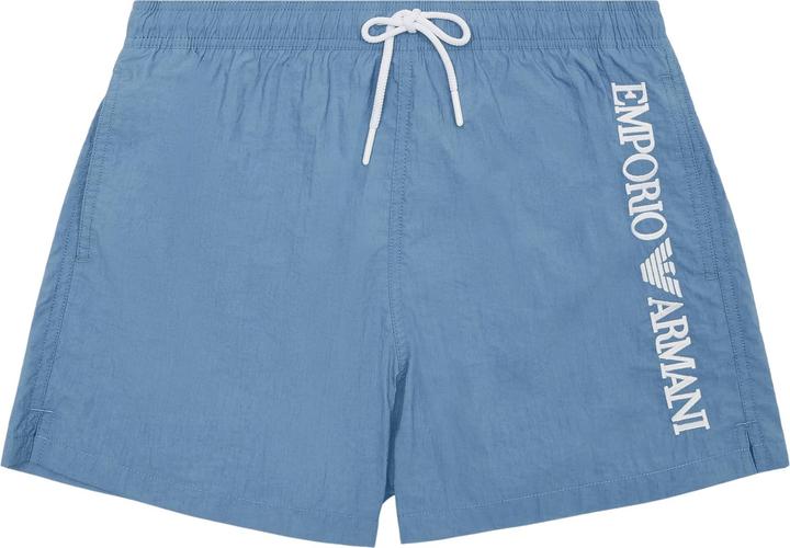 Actual product image Emporio Armani Embroidery Logo (XL)
