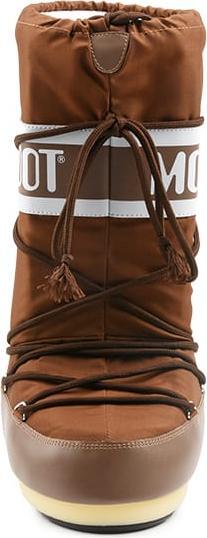Actual product image Moon Boot Nylon (40)