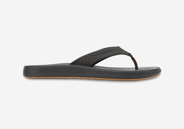 Actual product image Olaian 900 (47)