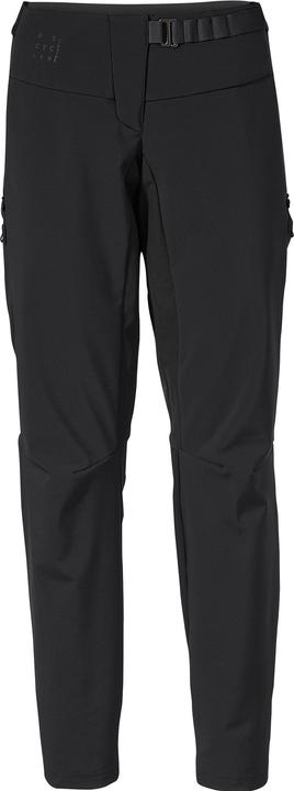 Vaude All Year Moab (44)