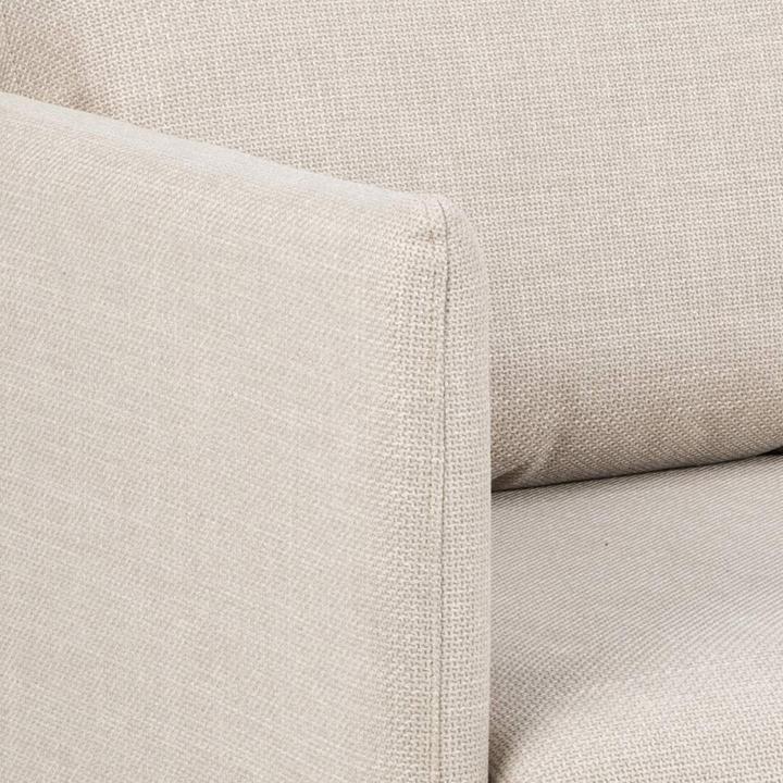 Actual product image AC Design Milly (Corner sofa)
