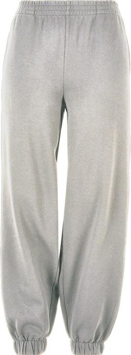 Produktbild Build Your Brand Jogginghosen (XS)