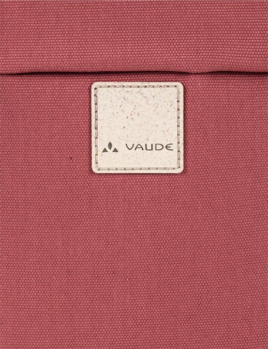 Actual product image Vaude Coreway (17 l)