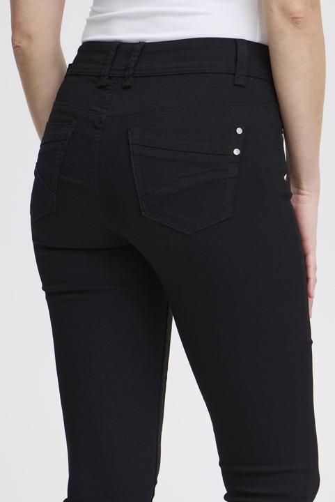 Actual product image Fransa FRZalin 1 Pant 601748 (32)